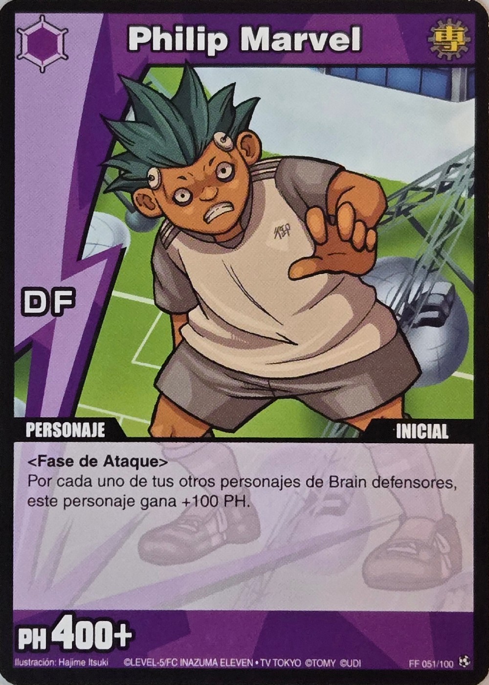51/100